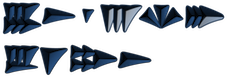 UFI