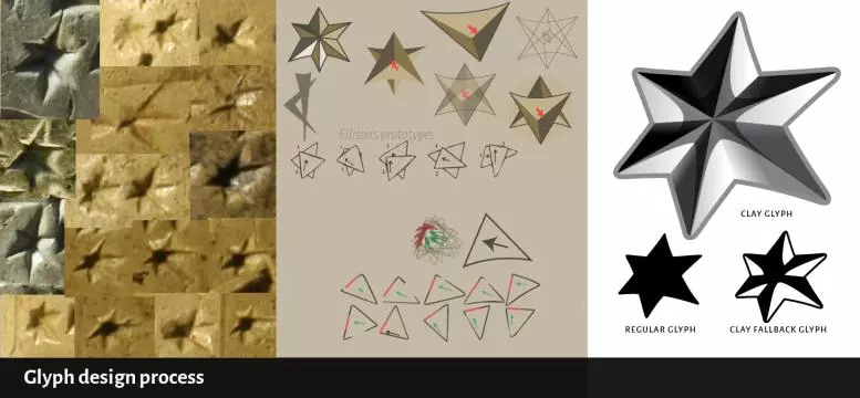 ugaritic slide 3 1444px