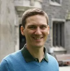John Screnock