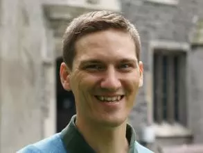 John Screnock
